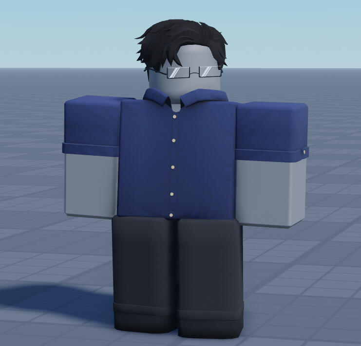 ME